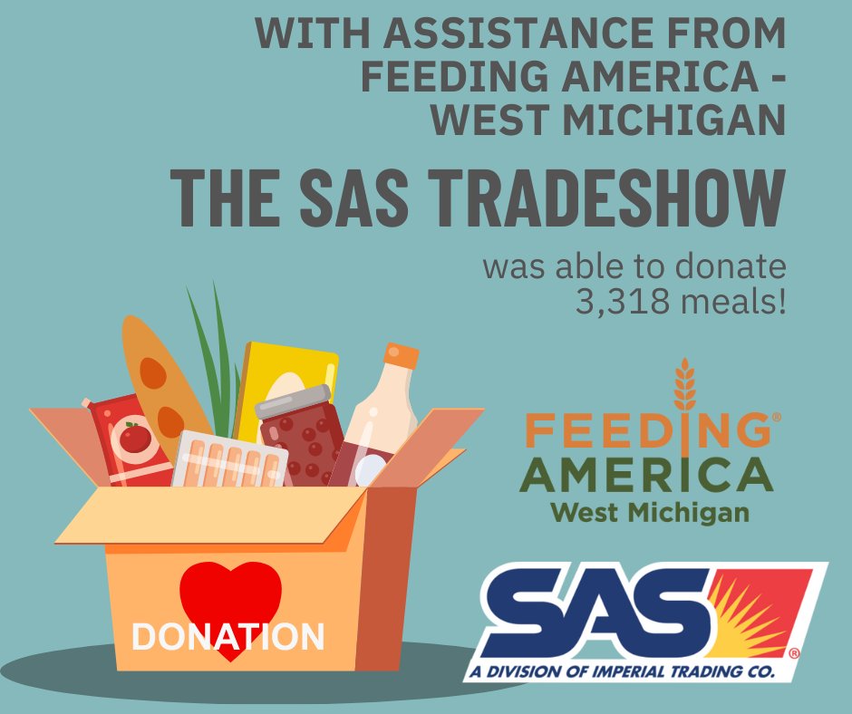 S. Abraham & Sons, Inc. tweet media