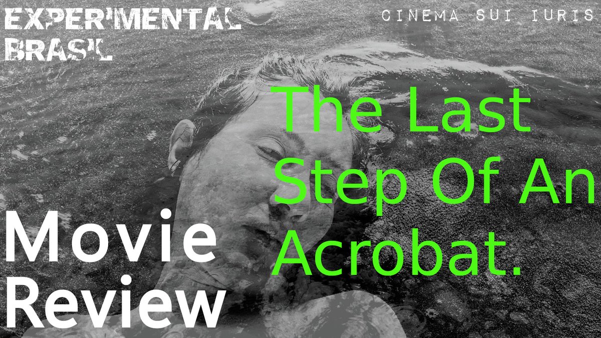 Movie Review: experimentalbrasil.com/about-4-24