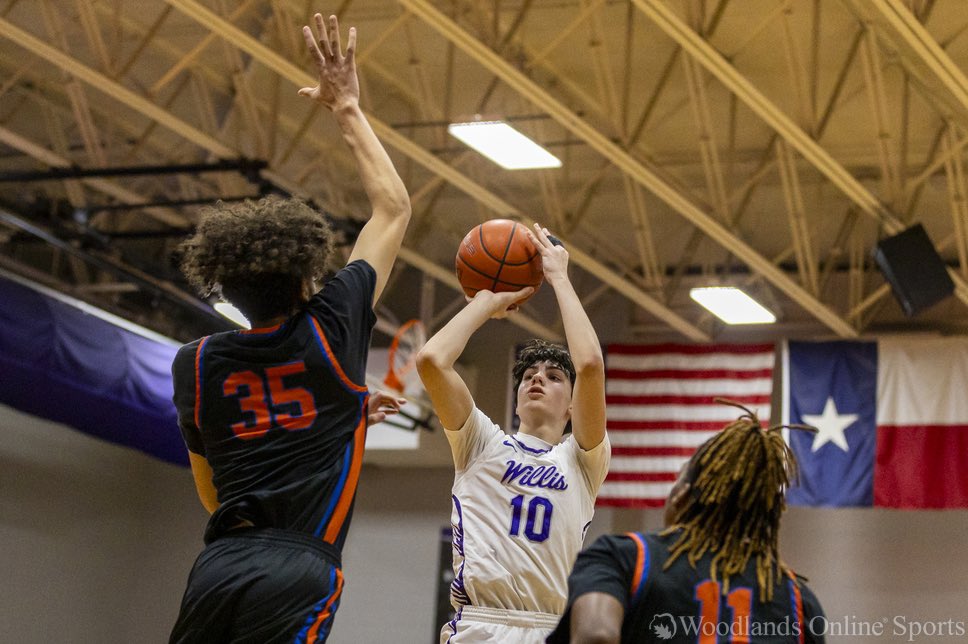 WillisHoops (@willishoops) on Twitter photo Congratulations to <a href="/JacksonDay202/">Jackson Day</a> for making 13-6A All Academic Team π<a href="/WillisSchools/">Willis ISD</a> <a href="/Willis_HS_TX/">Willis High School</a> Congratulations to <a href="/JacksonDay202/">Jackson Day</a> for making 13-6A All Academic Team π<a href="/WillisSchools/">Willis ISD</a> <a href="/Willis_HS_TX/">Willis High School</a>