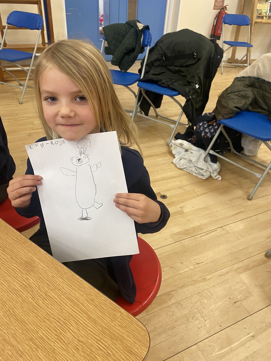 USLSchool's tweet image. What a wonderful day we’ve had! @sophyhenn is just brilliant! So much energy and so much fun! We loved having parents in to join in the fun 
Thank you so much Sophy, come and see us again soon 📚🐼🦖👵🏻🦸‍♀️#USLliteraturefestival #authorsrock #readingcommunity