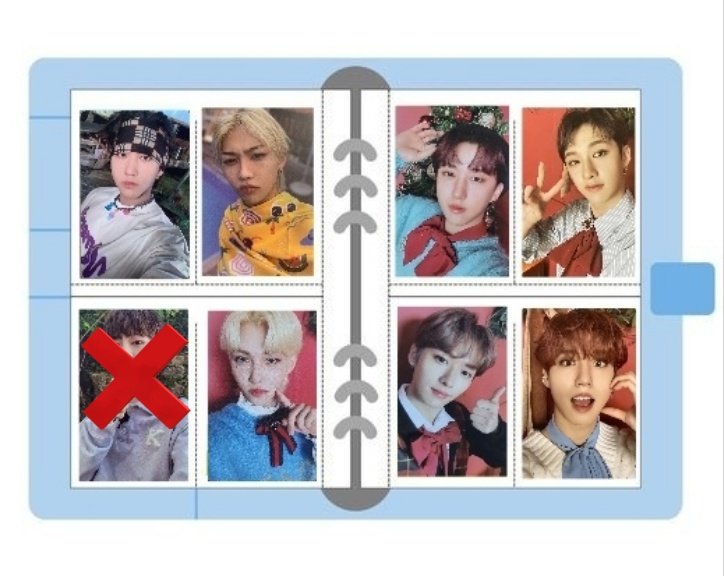 wishlist
biriniz bana sunlari toplu satsa da rahatlasam😔
ist ici elden alabilrm
#skzsatis #skzmarkettr <a href="/SKZTRadeSell/">STRAY KIDS Takas / Satış</a> <a href="/bgsatistakass/">Bg satis takas🫧</a> <a href="/istSKZ/">Stray Kids Satış Takas | IST⭕</a>