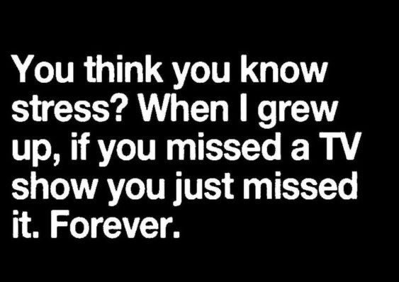 byMorganWright's tweet image. My granddad just sent me this💀😂: