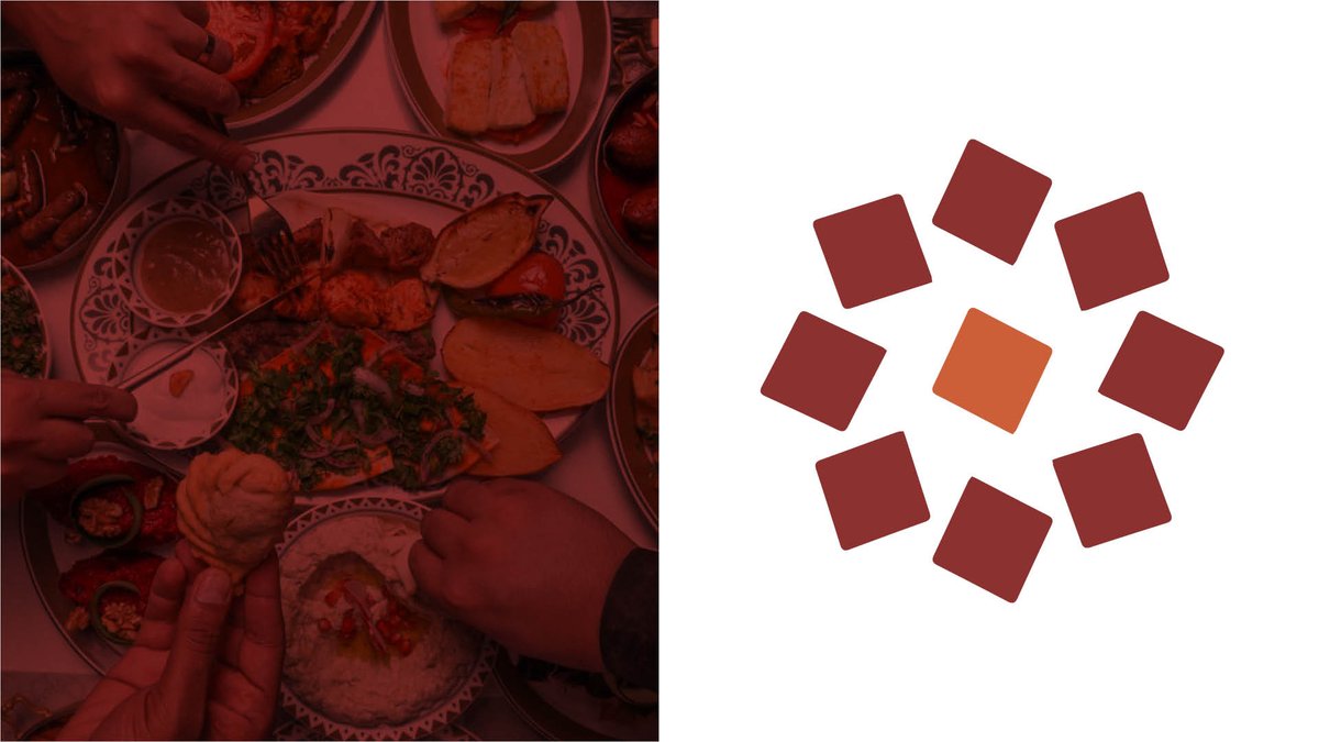 nasrrk3's tweet photo. Sohbetna / صُحبتنـــــَــا
Restaurant &amp; Cafe.
Brand Identity Preview.
.
.
.
.
.
#brading #brandidentity #logodesign #typography #logotype https://t.co/ClH0R4HyXB
