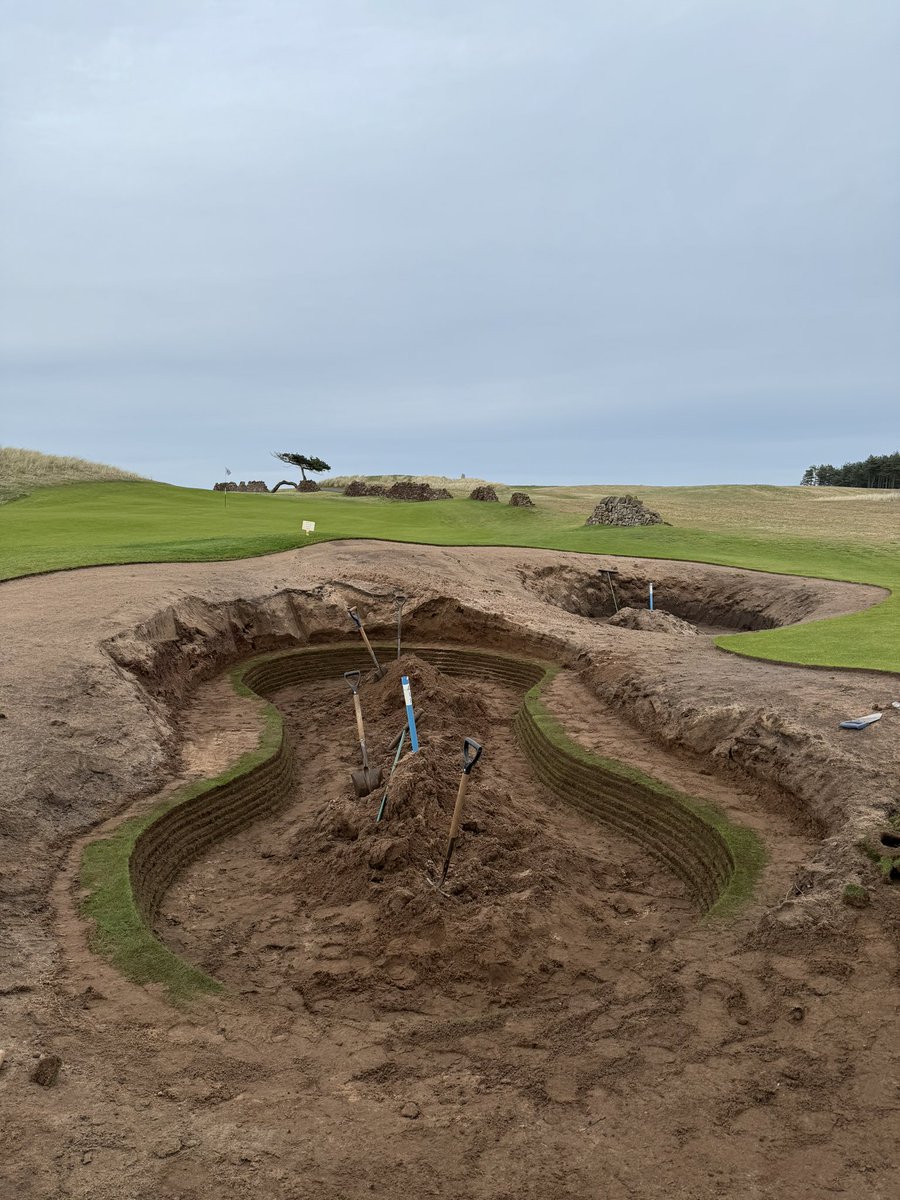 Liam Campbell tweet media