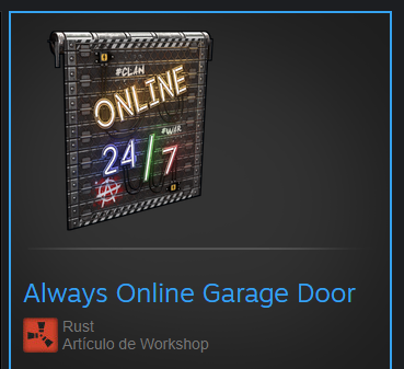 Sorteo para que no caigan offlines, requisitos:
-Seguirme
-Retweet a este sorteo
Buena suerte 💚