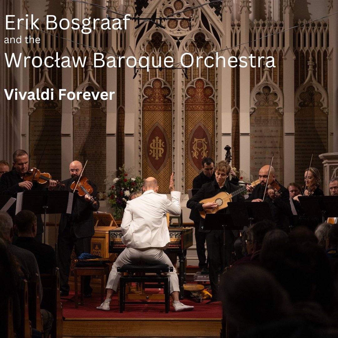 London International Festival of Early Music (@lifemofficial) on Twitter photo Our new Artistic Director is the award winning recorder player <a href="/erikbosgraaf/">Erik Bosgraaf</a>
Relive his phenomenal performance from last year’s festival. We guarantee that you will never have seen such an exciting and thrilling performance of Vivaldi’s Four Seasons.
digiboxarts.com/lifem/events/2… Our new Artistic Director is the award winning recorder player <a href="/erikbosgraaf/">Erik Bosgraaf</a>
Relive his phenomenal performance from last year’s festival. We guarantee that you will never have seen such an exciting and thrilling performance of Vivaldi’s Four Seasons.
digiboxarts.com/lifem/events/2…