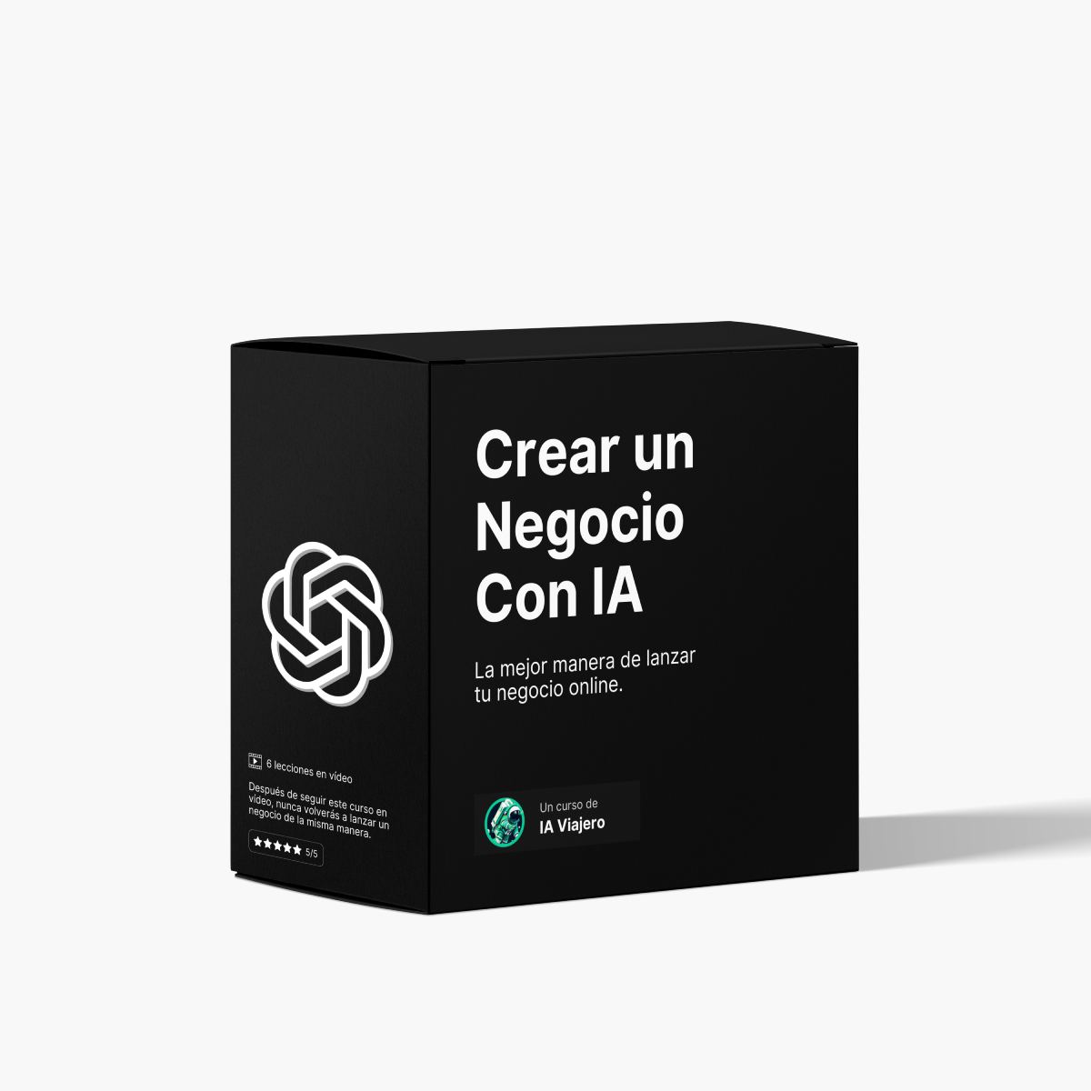 IA VIAJERO 🤖 tweet media