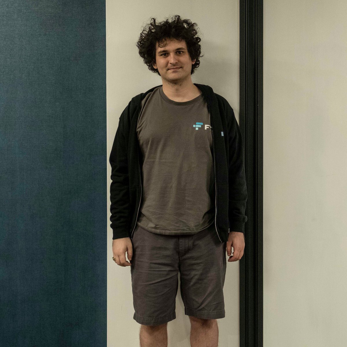 Inverse Cramer tweet media