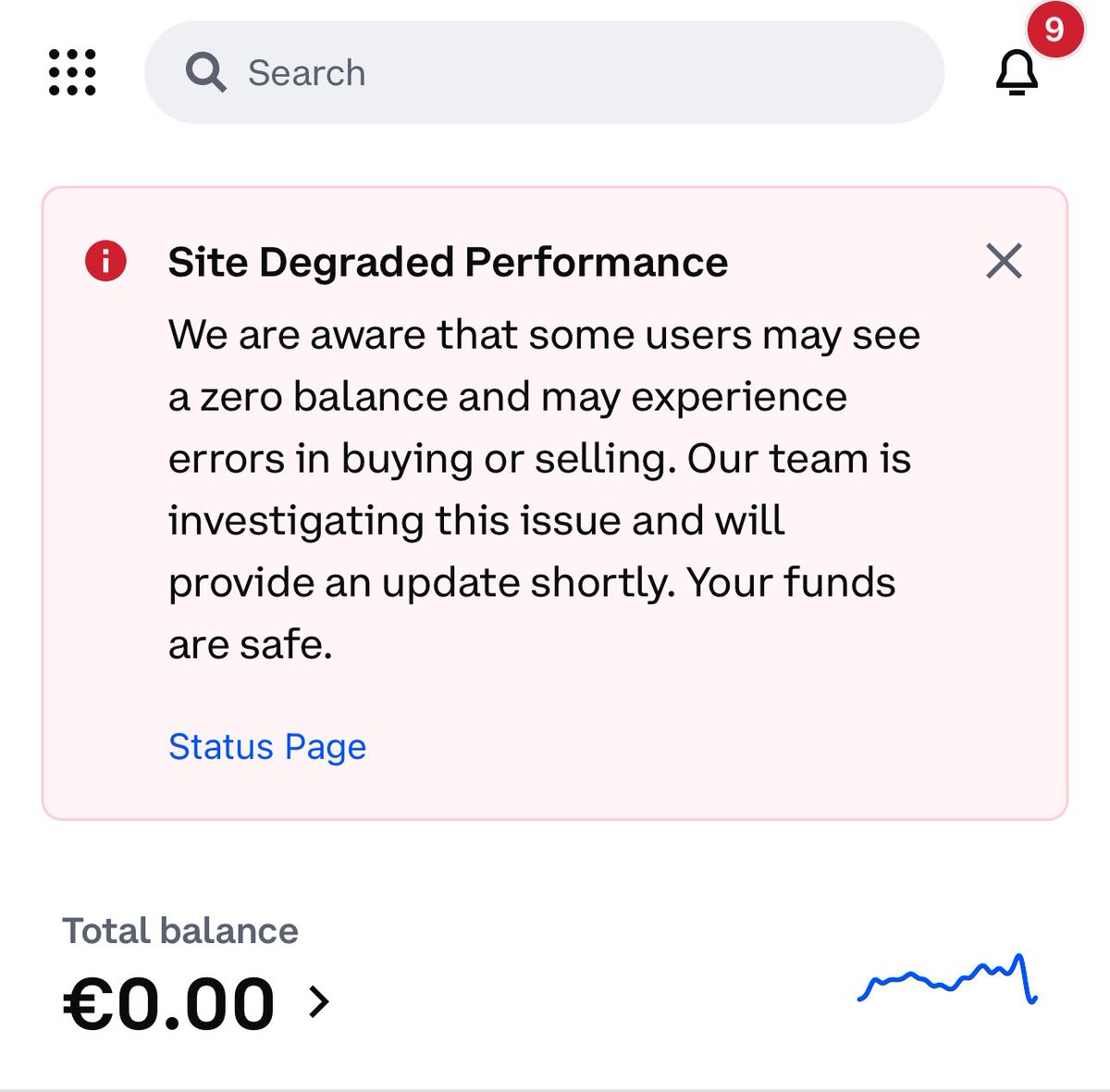 Filip Verloy tweet media