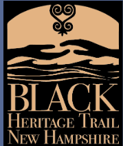 Want an adventure? Black Heritage Trail New Hampshire is working on a series of self-guided tours. See the newly updated self-guided tour of Portsmouth blackheritagetrailnh.org/tours/self-gui…
