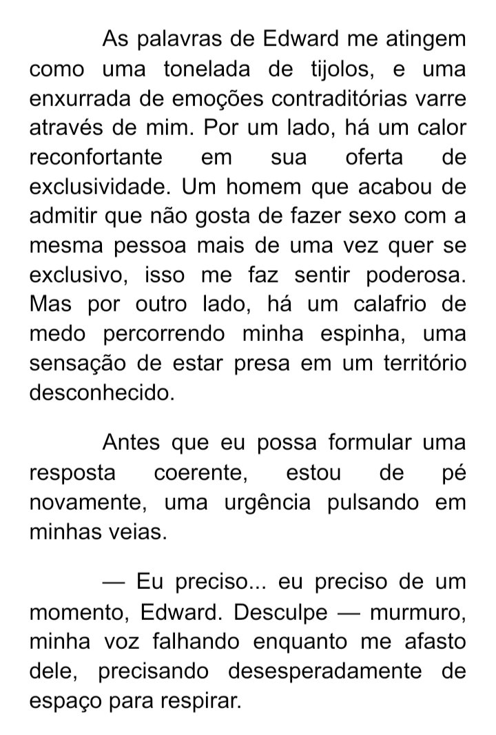 twilghtaus's tweet photo. 177.

🎤 Narração https://t.co/NDkRaWKbgd