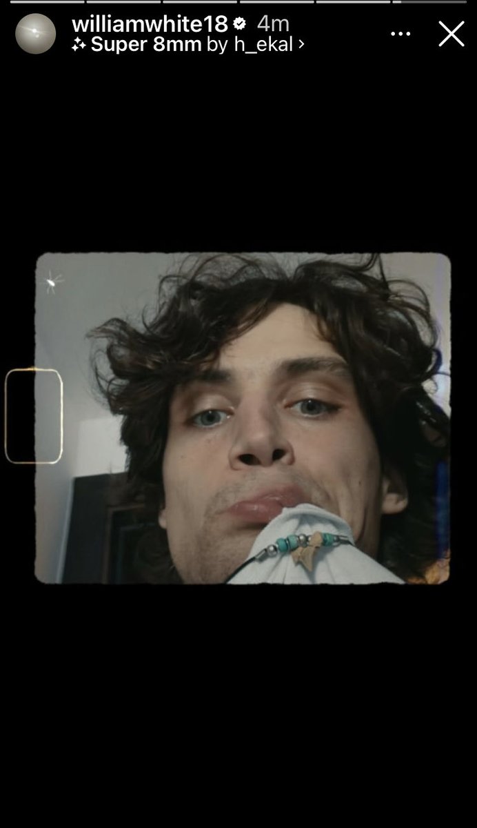 Poppie (@PoppieGirl4You)  X