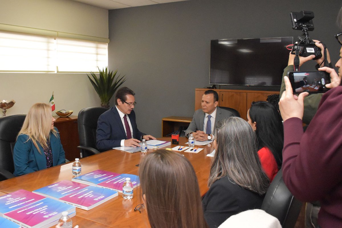 ASE Chihuahua tweet media