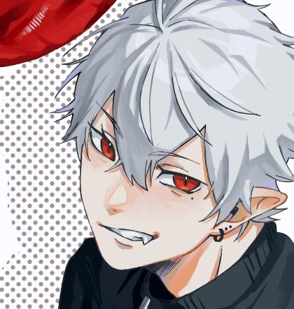 #顔面ドアップ詰め詰め祭り 