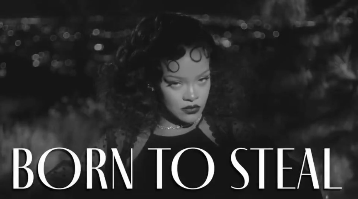 planit333's tweet image. U ALREADY KNOW WE HAVE A CONCEPT EP COOKING FROM THIS ALONE the Normani track also inspired a reggae theme for this direction #bornTocreate 🫡🪐🌊🎶🎥🎞️