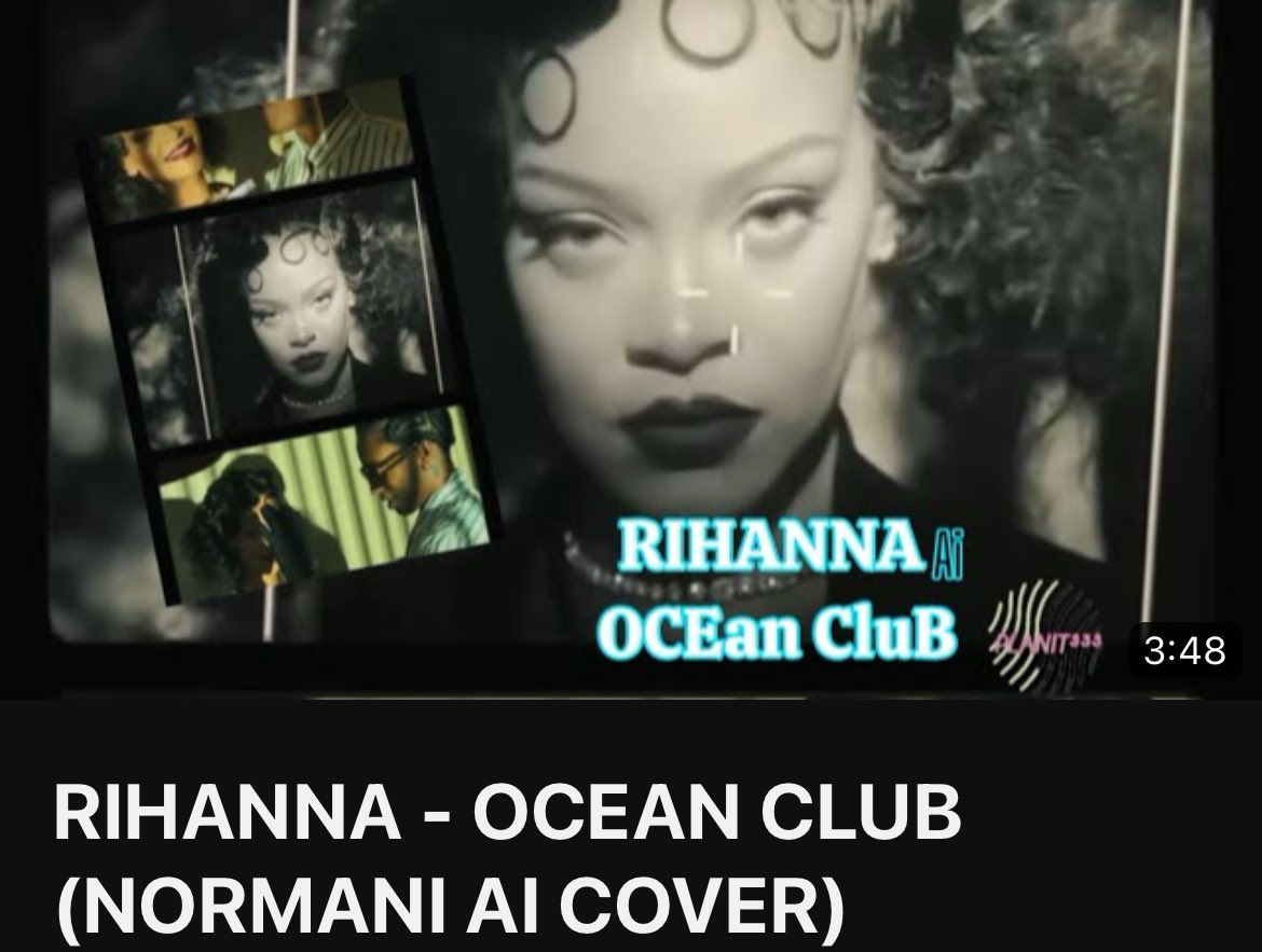 planit333's tweet image. U ALREADY KNOW WE HAVE A CONCEPT EP COOKING FROM THIS ALONE the Normani track also inspired a reggae theme for this direction #bornTocreate 🫡🪐🌊🎶🎥🎞️