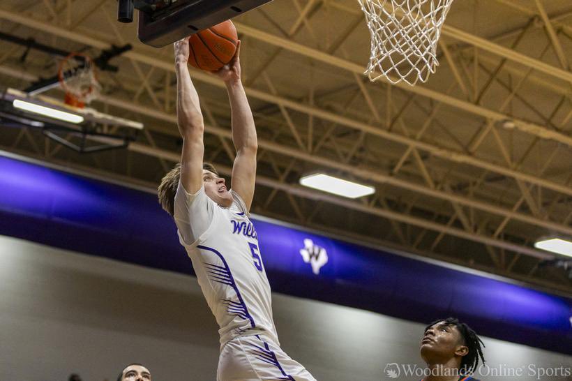 WillisHoops (@willishoops) on Twitter photo Congratulations to <a href="/chand1erbeasley/">Chandler Beasley</a> for being selected to 13-6A 2nd team all district. 12ppg with 57 3 points made. <a href="/djones8301/">Doug Jones</a> <a href="/RcsSports/">Jim Hicks</a> <a href="/bigsloan32/">Marcus Sloan</a> <a href="/GDayHoopScout/">π
Άπ
΄π
Ύπ
΅π
΅ππ
΄π π
³π
°π ππ.</a> <a href="/RobCInTheGym/">Robert Carroll</a> <a href="/TexasHoopsGASO/">TexasHoops/GASO π</a> Congratulations to <a href="/chand1erbeasley/">Chandler Beasley</a> for being selected to 13-6A 2nd team all district. 12ppg with 57 3 points made. <a href="/djones8301/">Doug Jones</a> <a href="/RcsSports/">Jim Hicks</a> <a href="/bigsloan32/">Marcus Sloan</a> <a href="/GDayHoopScout/">π
Άπ
΄π
Ύπ
΅π
΅ππ
΄π π
³π
°π ππ.</a> <a href="/RobCInTheGym/">Robert Carroll</a> <a href="/TexasHoopsGASO/">TexasHoops/GASO π</a>