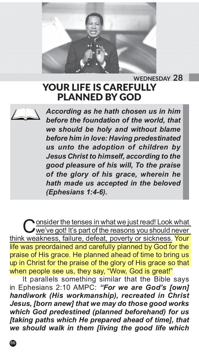 Eikōn of Christ tweet media