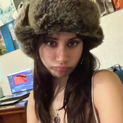 #NouvellePhotoDeProfil