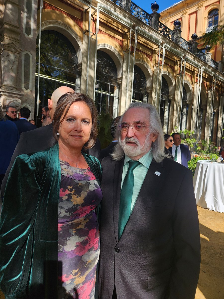 <a href="/LinaGarcia_AND/">Catalina García</a>  <a href="/FundacionAG/">FundacionAntonioGuerrero</a>  Feliz día de Andalucia