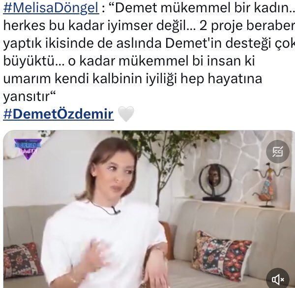 mewpersonia's tweet photo. they are surgeon's friends and equally crazy with men.. 🤭🤣🤷🏻♀️
but at least Melisa removed all the stitches in her face before saying all this nonsense?!? 🤭🤭🤭🤯🤯🤯 https://t.co/t46MF3YhCo