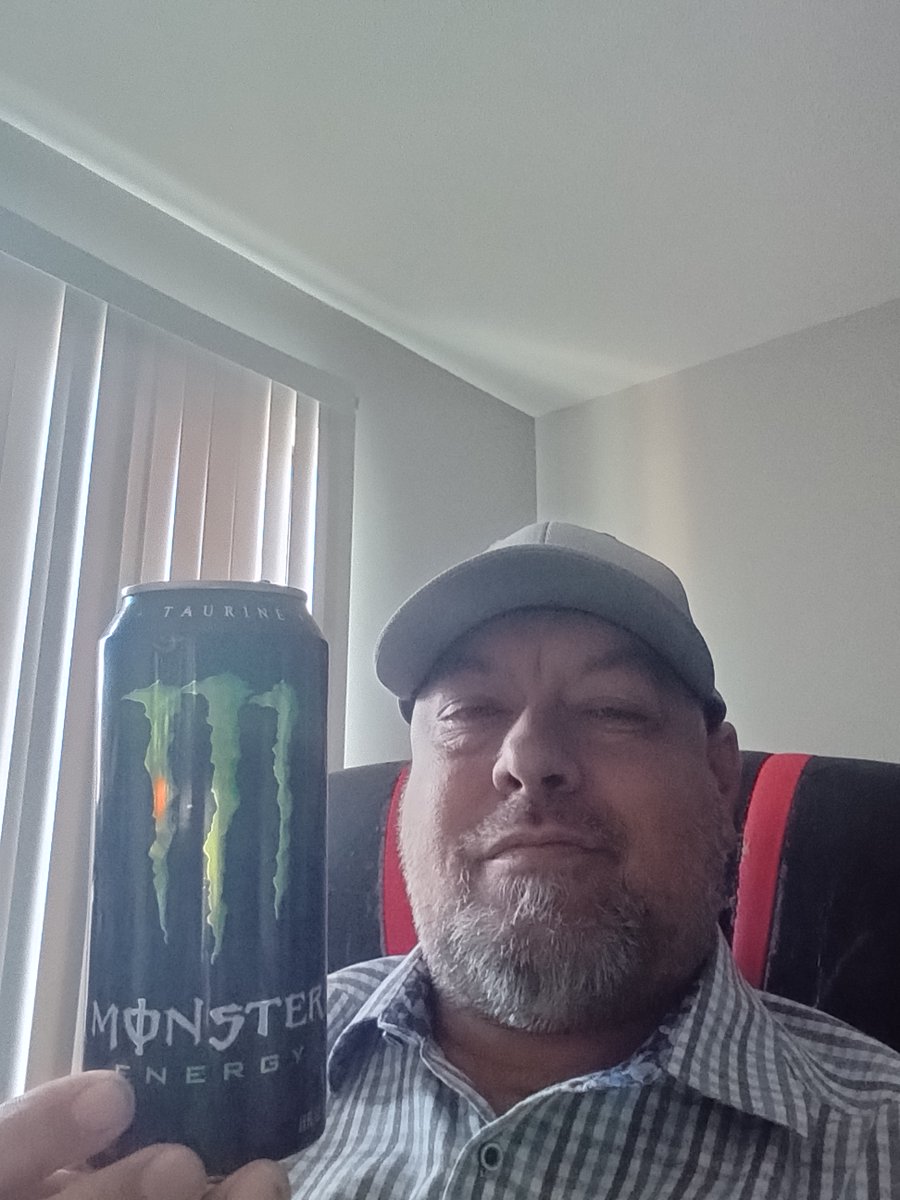 arraymoney's tweet image. #AtlasBrew100