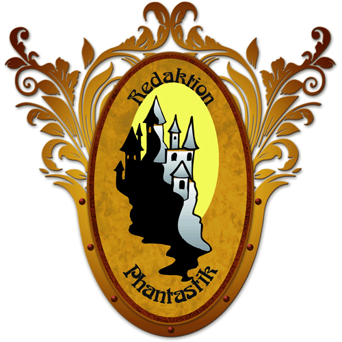 Heute gibt es Infos zu einem kleinen Abenteuer für #PrivateEye von <a href="/RedaktionP/">Redaktion Phantastik</a> und <a href="/RalfSandfuchs/">Ralf Sandfuchs</a> - Victorian goodness!

#pnpde #grt24

gratisrollenspieltag.de/nachricht/grt2…