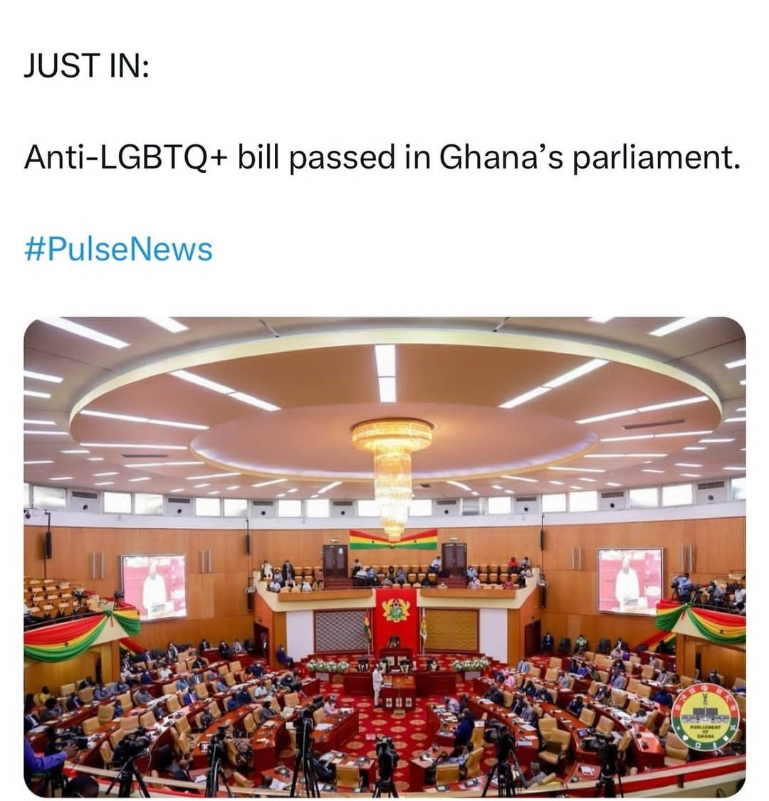 Eric__Appiah10's tweet photo. Finally https://t.co/GCskrXGpKP