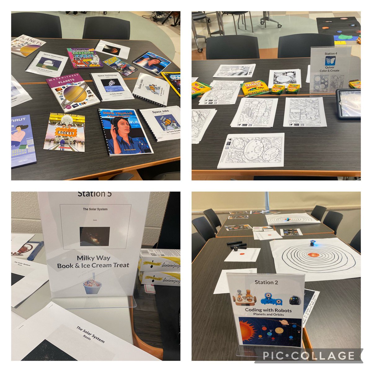 Joan Obial tweet media