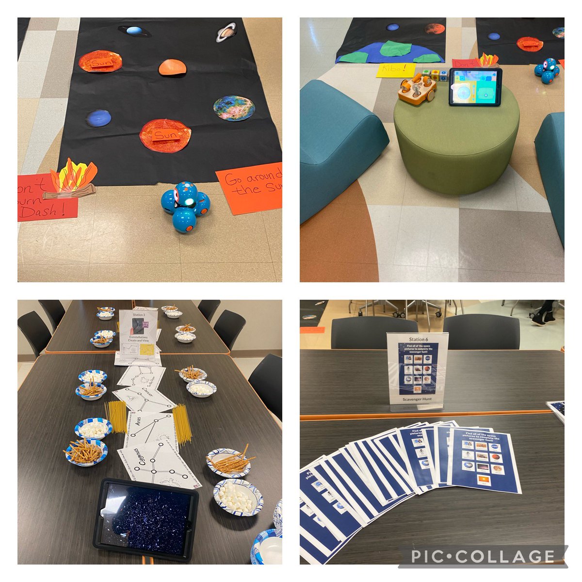 Joan Obial tweet media