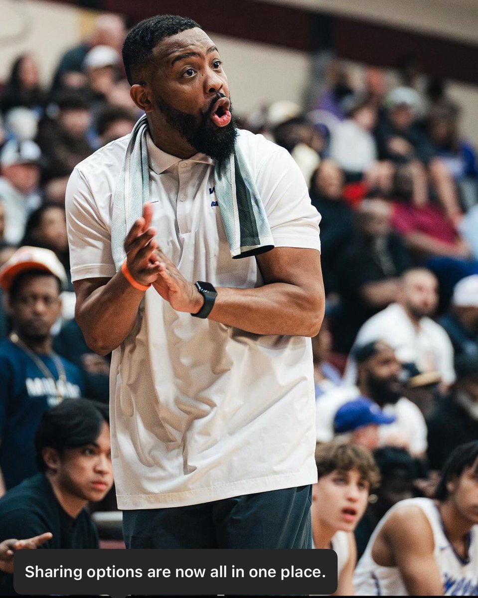 WillisHoops (@willishoops) on Twitter photo Congratulations to <a href="/coachjclark12/">Jeremy Clark M.Ed</a> on being named district 13-6A Coach of the Year <a href="/WillisSchools/">Willis ISD</a> <a href="/Willis_HS_TX/">Willis High School</a> Congratulations to <a href="/coachjclark12/">Jeremy Clark M.Ed</a> on being named district 13-6A Coach of the Year <a href="/WillisSchools/">Willis ISD</a> <a href="/Willis_HS_TX/">Willis High School</a>