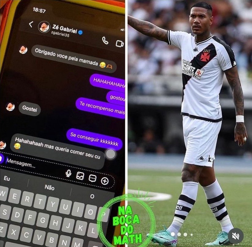 out of context brasileirão tweet media