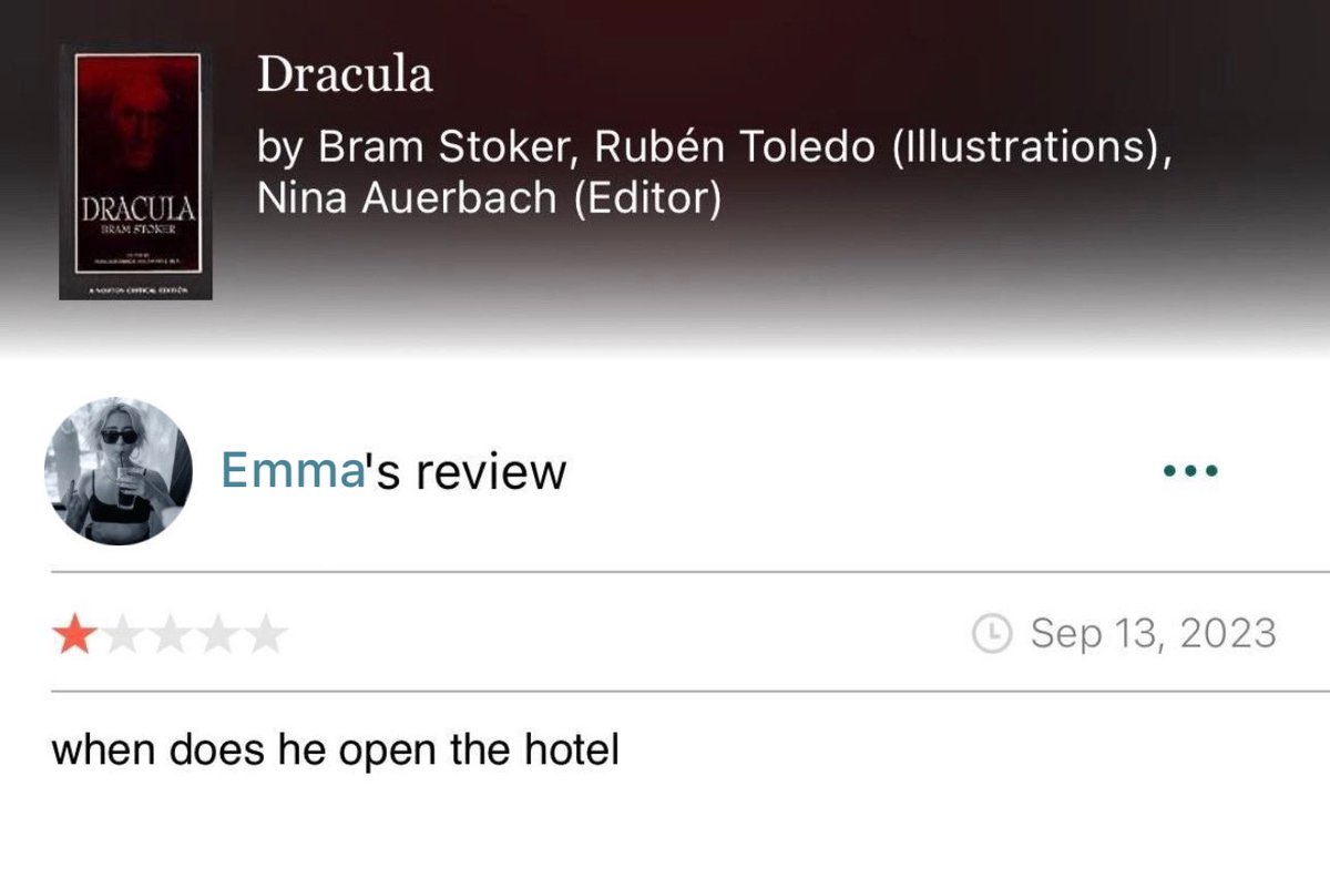 genvshitposts's tweet image. 