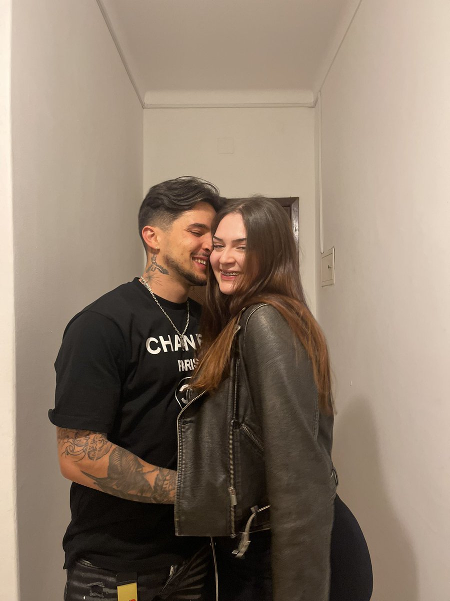 Bruno “Numb” Figueiredo •🦇• tweet media