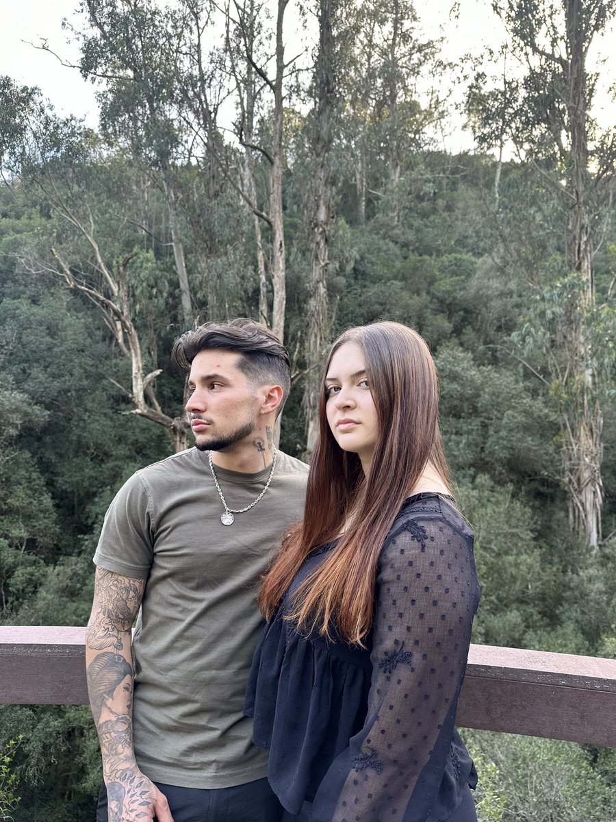 Bruno “Numb” Figueiredo •🦇• tweet media