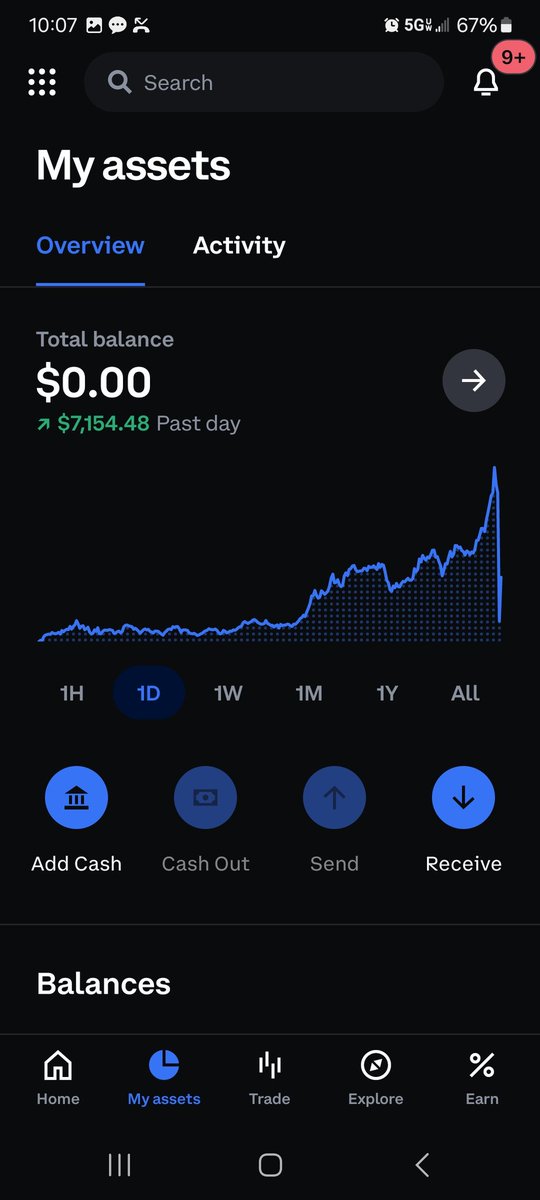 Carl Pocket tweet media