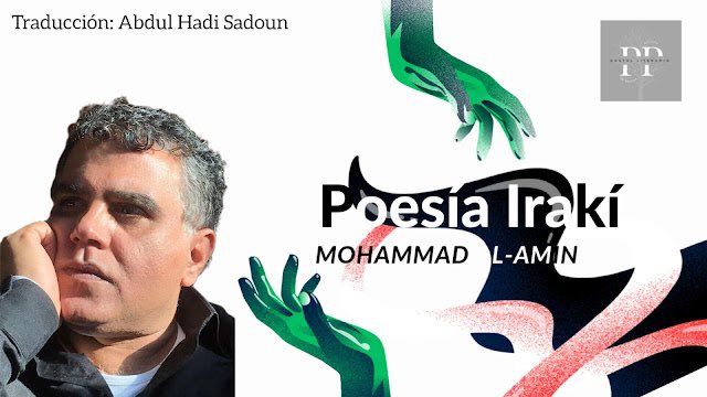 Periódico Poético tweet media