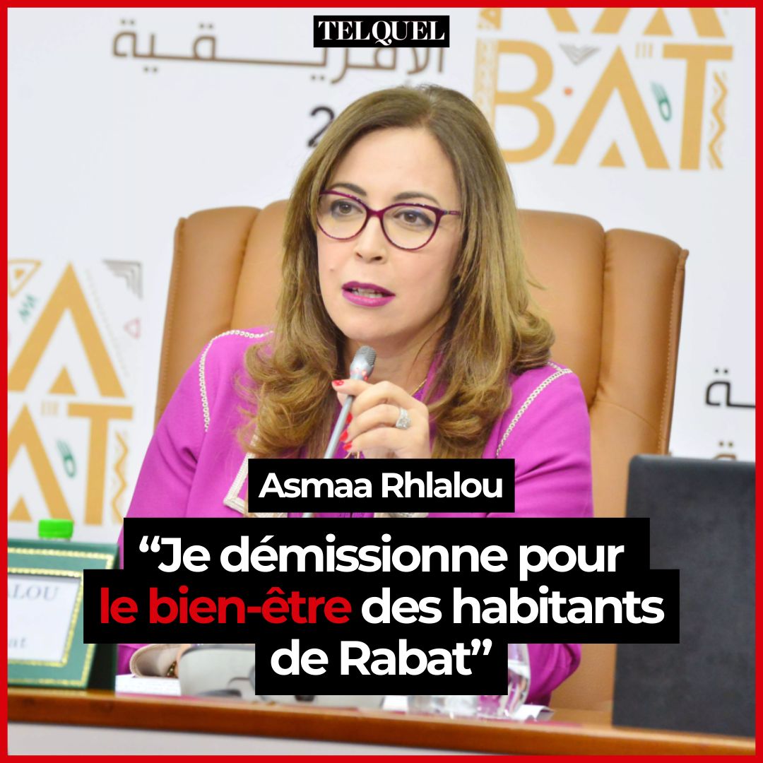 TelQuel tweet media