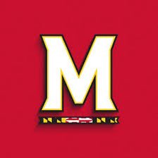 Mero “Ro” Ison tweet media