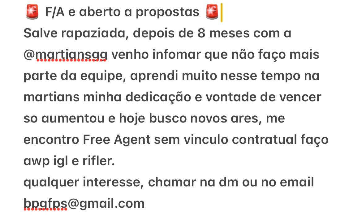 Bpg (@bpgfps) on Twitter photo 