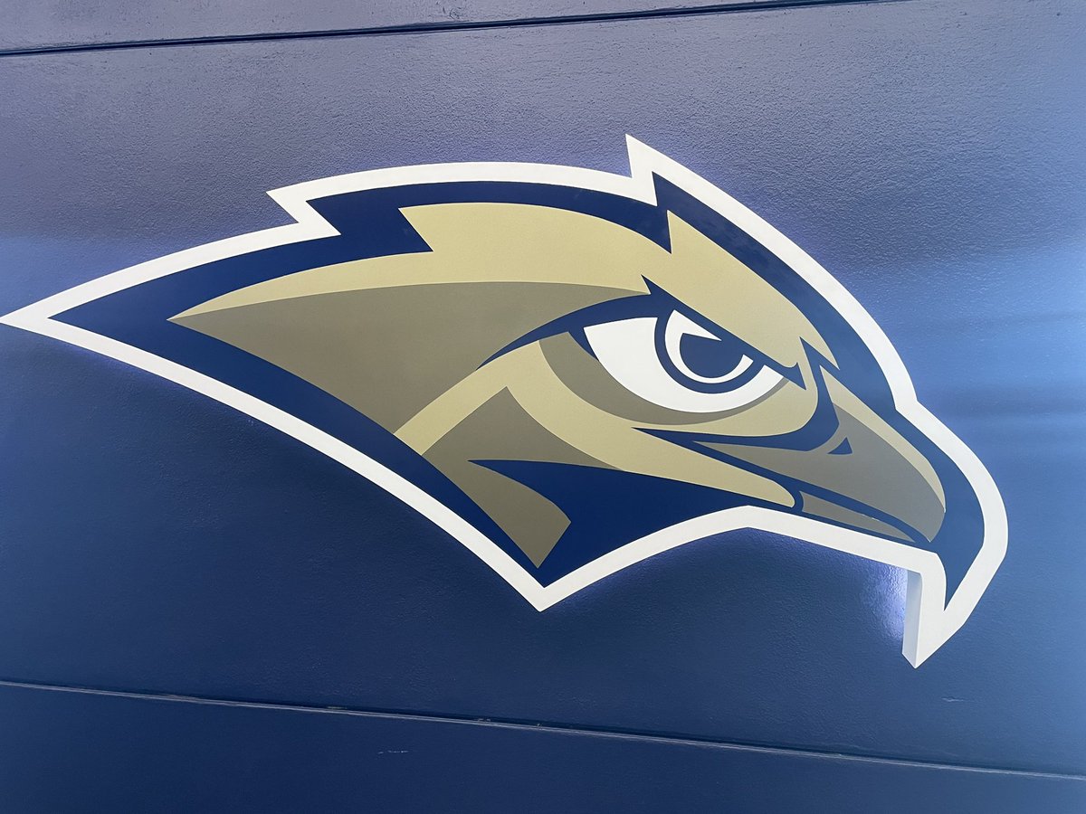 Trooper Joe Owen tweet media