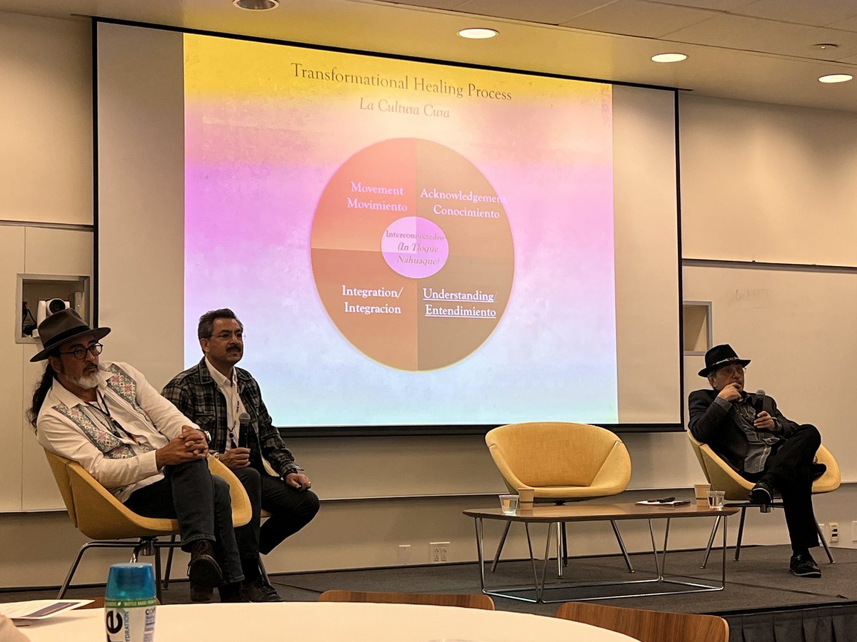 Po Murray🟧 tweet media