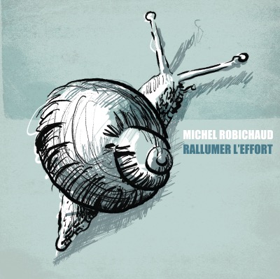 NOUVEAUTÉ | Rallumer l'effort, le 3e album de Michel Robichaud, est maintenant disponible!
💿 fanlink.to/rallumerleffort

Lancement au Cabaret Lion d'or à 18h ce soir!
🎸 lepointdevente.com/billets/clo240…

#michelrobichaud #rallumerleffort #album #nouveauté