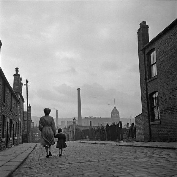 Brian Groom tweet media