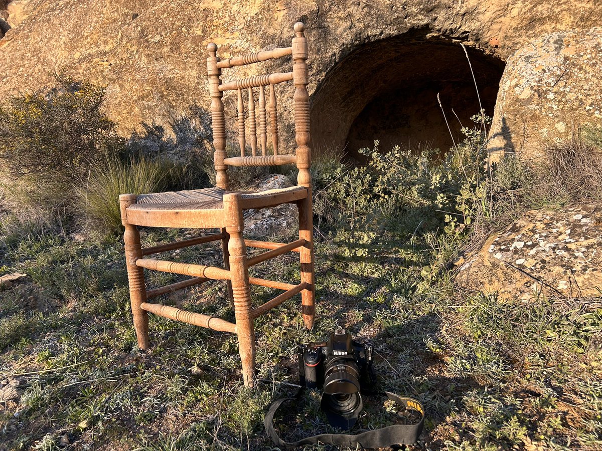 Tractorista de Castilla 🚜💨 tweet media