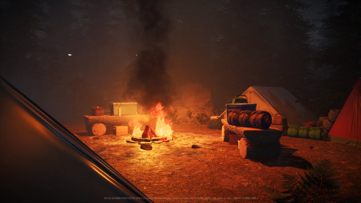 kuh-kuh-kuh-klown-klown-klown