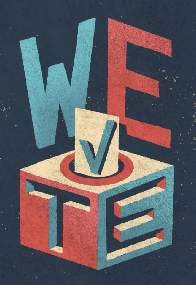 According to the Texas Tribune, in 2022 only 18% of registered voters participated in the 2022 primary elections. Don't underestimate the impact of your participation—it's the first step towards a more representative and responsive government!