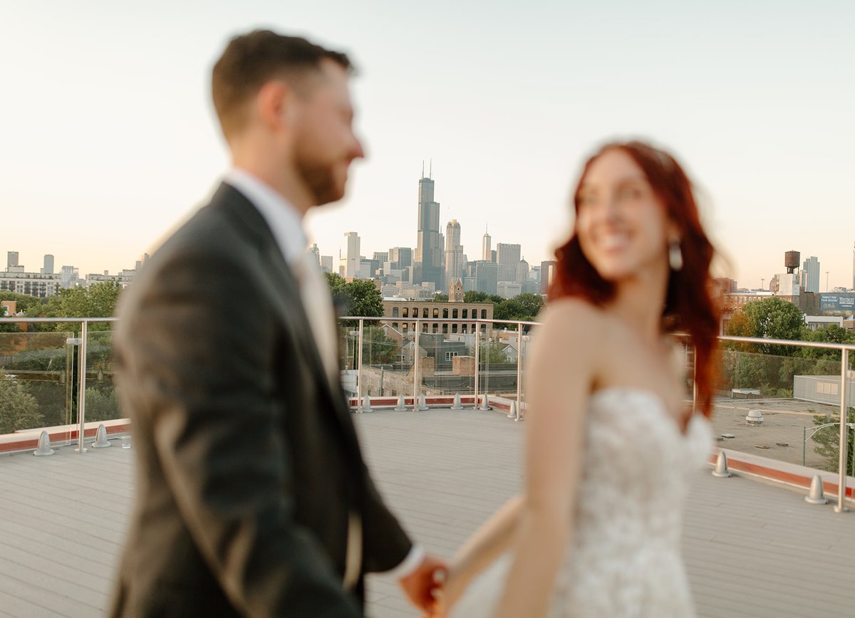 So close to spring skydeck weddings we can almost taste it 🥰💕

📸 Golden Hours Weddings

#lacunaevents #lacunalofts #chicagoeventvenue #chicagowedding #rooftopwedding #weddingphotography