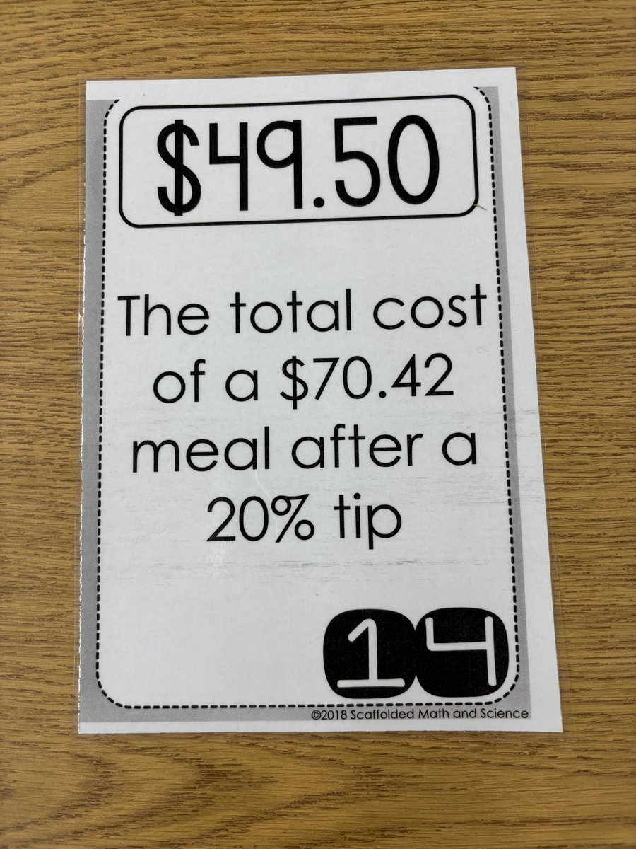 Cathi Cardano tweet media