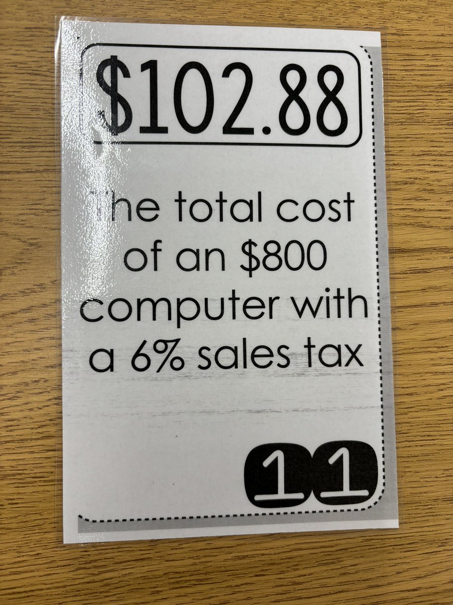 Cathi Cardano tweet media